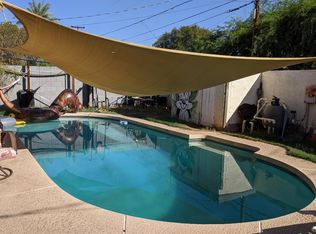 1023 W Elna Rae St, Tempe, AZ 85281