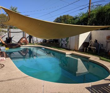 1023 W Elna Rae St, Tempe, AZ, 85281