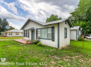 1418 1/2 Kicker Rd, Tuscaloosa, AL 35404