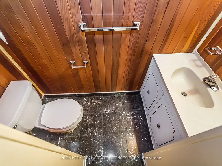 4 Sagewood Dr — Photo 28