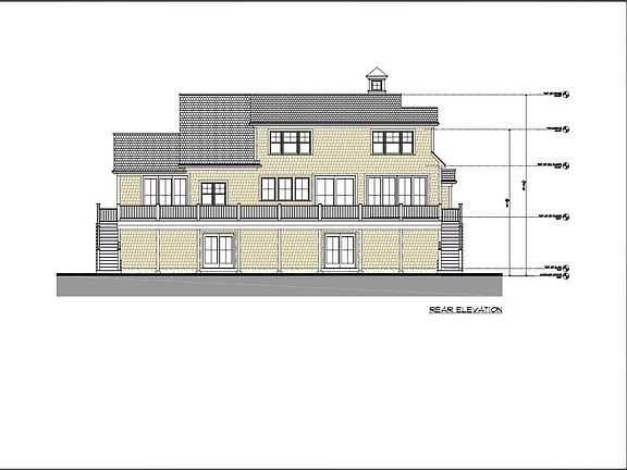 2nd image of 430 A Hatherly Rd
