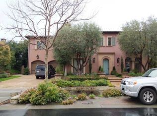 7 San Luis Obispo St, Mission Viejo, CA 92694