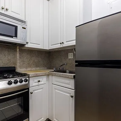 Rented by Dalan Rentals | media 4