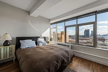 Sold by Nest Seekers International