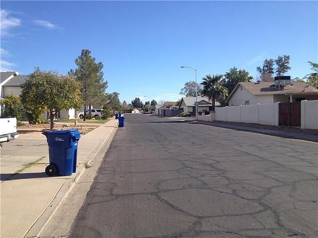 2nd image of 6022 E Ingram St