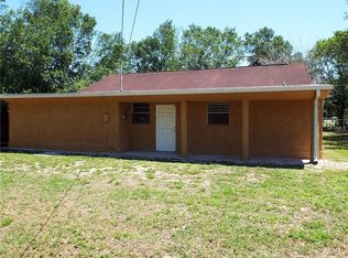 38651 North Ave, Zephyrhills, FL 33542