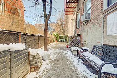 Sold by Akam Sales and Brokerage