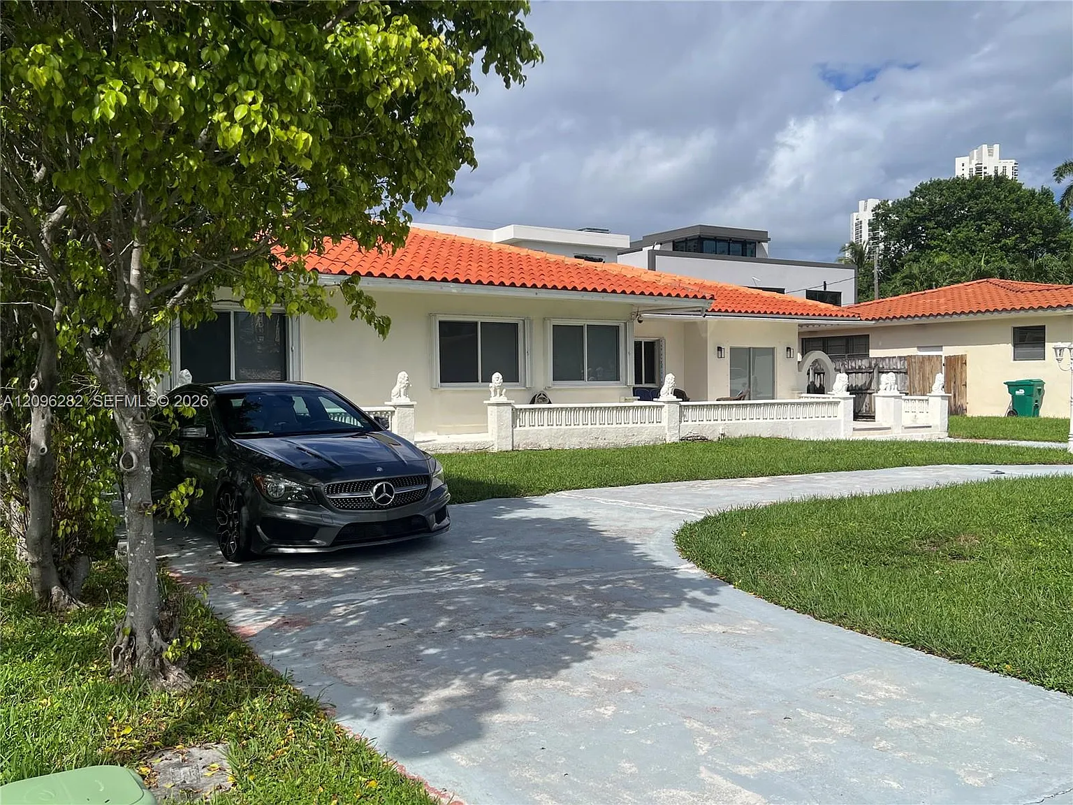 Ocean Blvd Estates Sec A — Photo 2