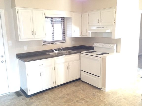 1930priscillakitchen_01272016