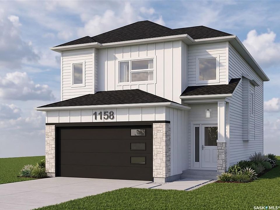 1st image of 1158 Nightingale TERRACE