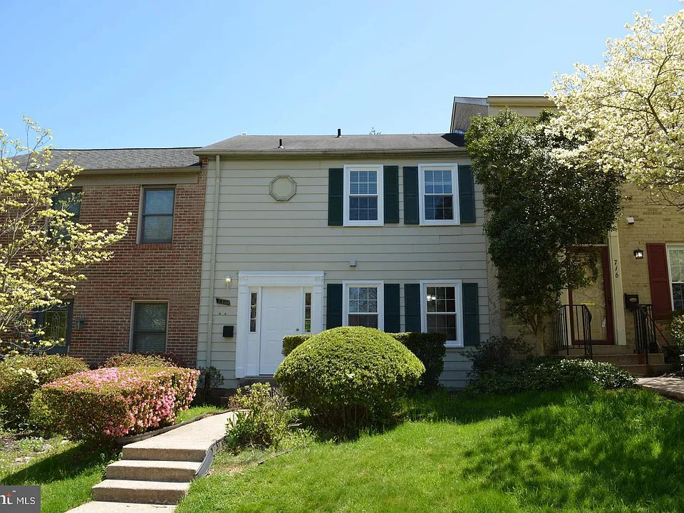 714 Hurley Ave