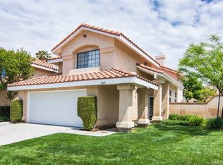 15603 Marina Ct, Santa Clarita, CA 91387