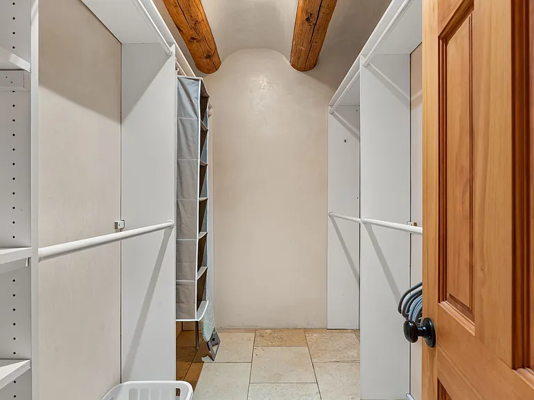 113 Caminito Montano — Photo 18