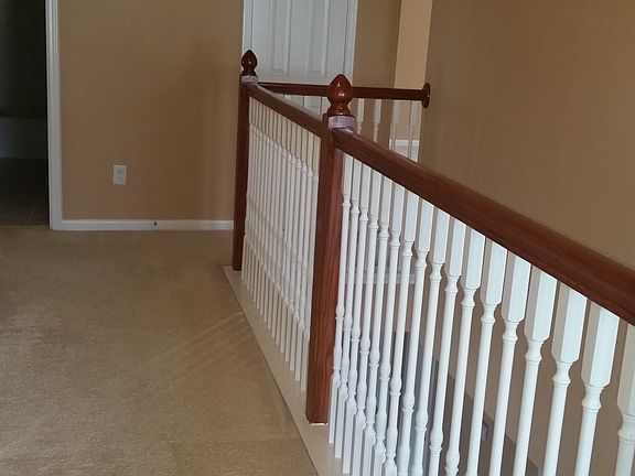 4th image of 5511 Gatesprings Ln