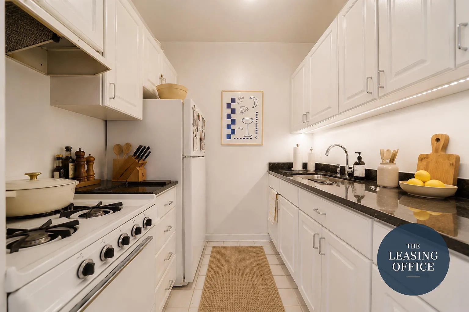 297 West 12th Street — Photo 3