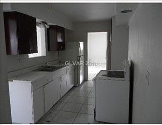 4th image of 2316 Isabelle Ave
