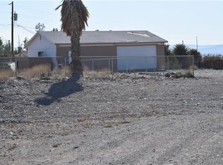 2300 E River Valley Rd, Fort Mohave, AZ 86426