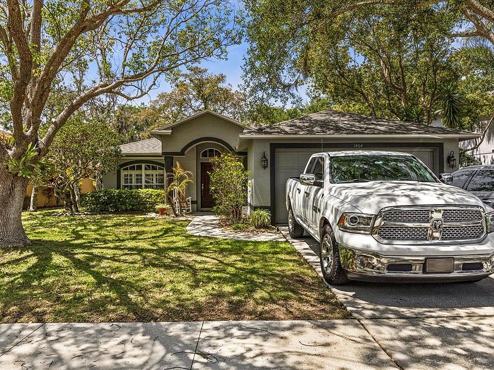 1st image of 1464 Watermill Cir
