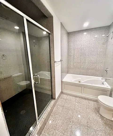 254 Friend St #4 — Photo 14