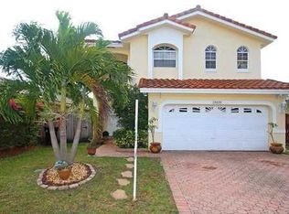 10820 SW 74th St, Miami, FL 33173