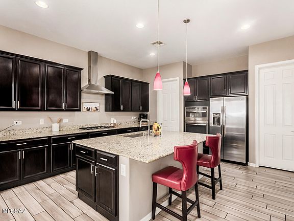 5th image of 3022 S Open Range Way