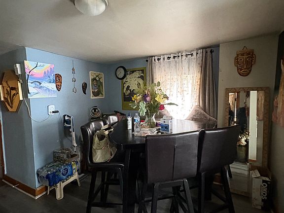 4th image of 1631 S California Ave APT 3F