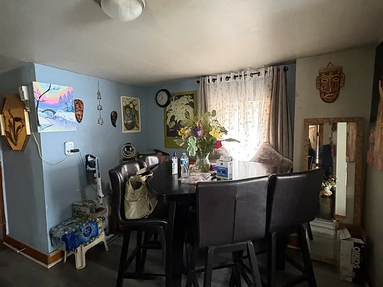 1631 S California Ave #3F — Photo 4