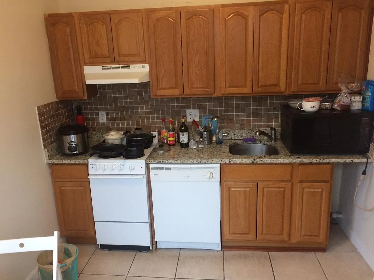 2 bed, $3,200 — Photo 4