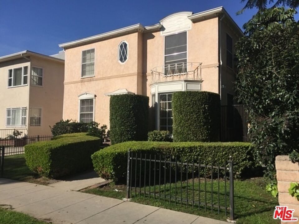 1st image of 6111 Afton Pl