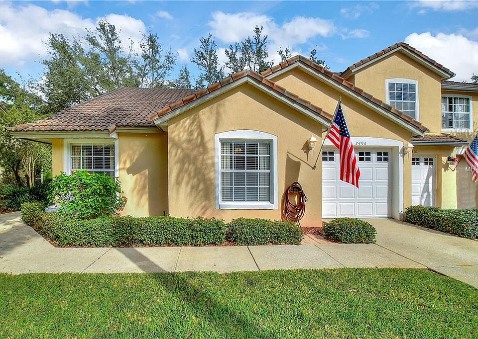 1st image of 2496 Saint Augustine Blvd