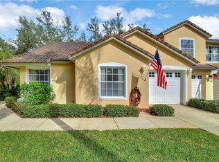 2496 Saint Augustine Blvd, Haines City, FL 33844