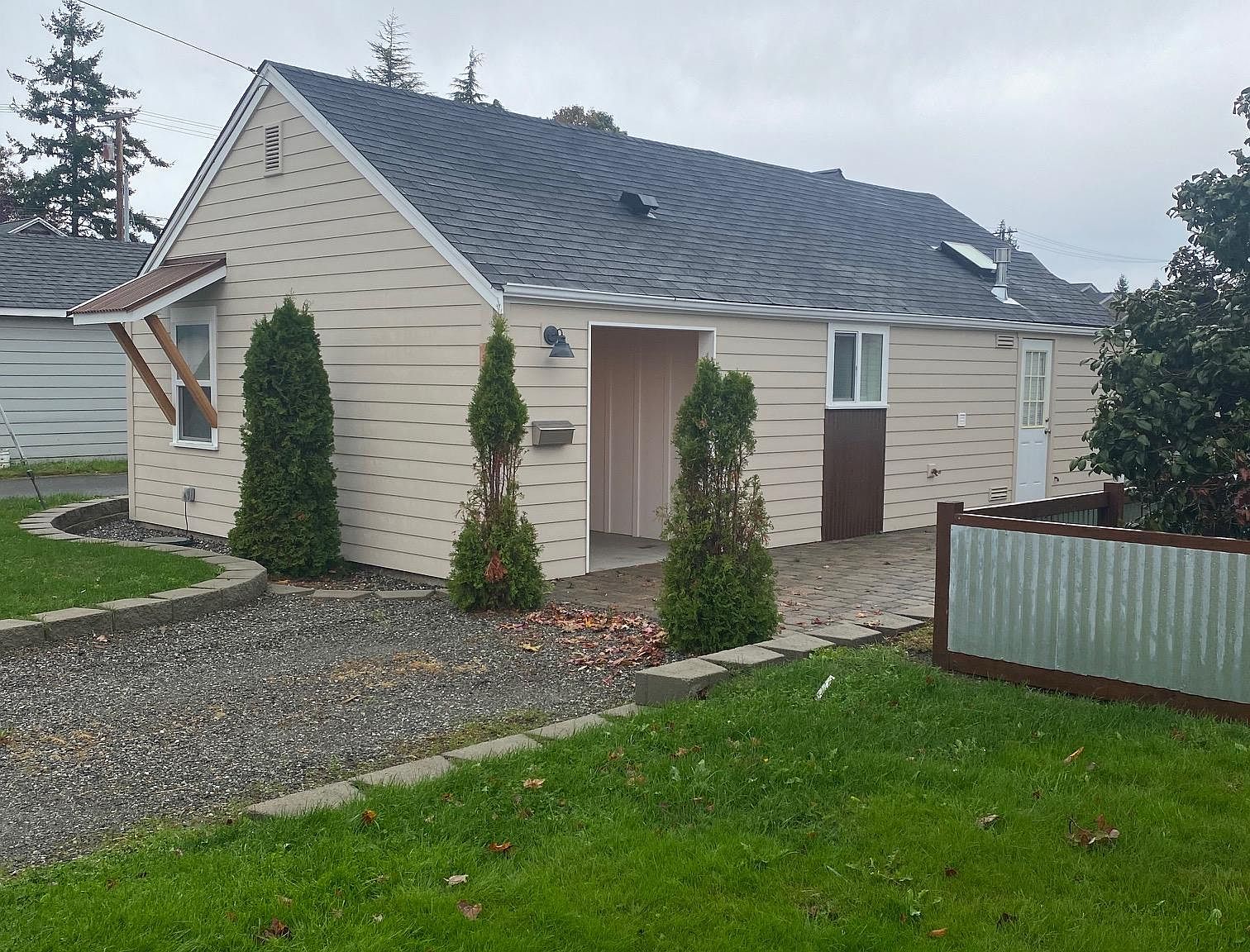 1010 O Ave, Anacortes, WA 98221 | Zillow