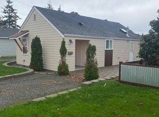 1010 O Ave, Anacortes, WA 98221