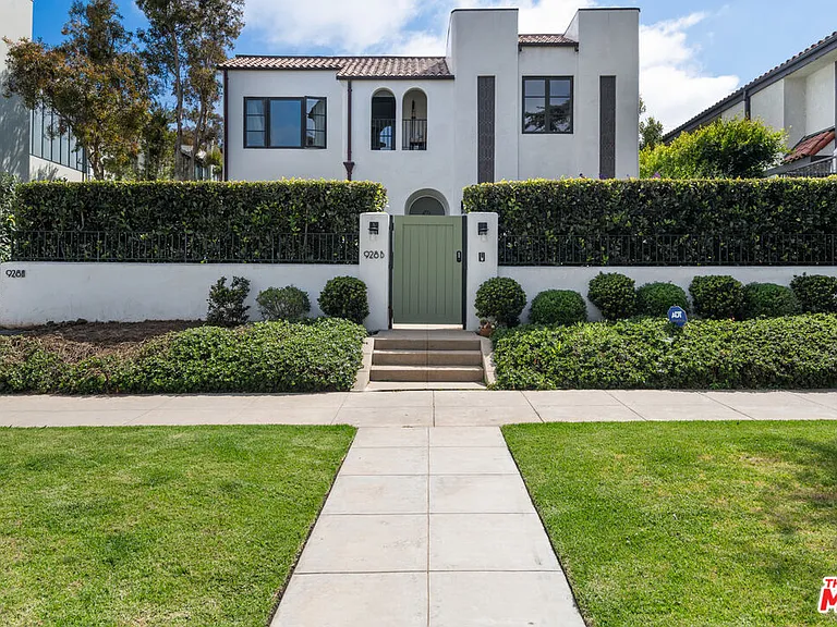 930 Lincoln Blvd #A — Photo 29