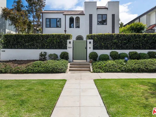 930 Lincoln Blvd, Santa Monica, CA