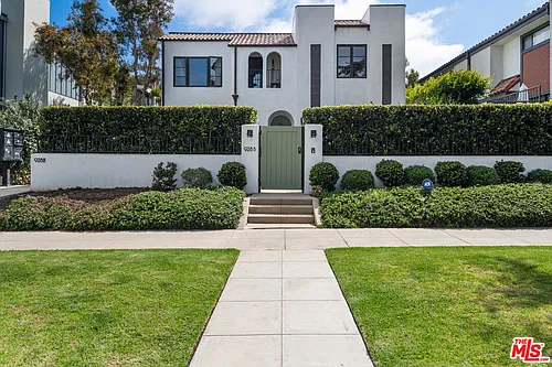 930 Lincoln Blvd #B Photo 1