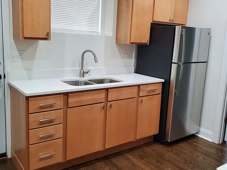 5027 W Washington Blvd — Photo 10