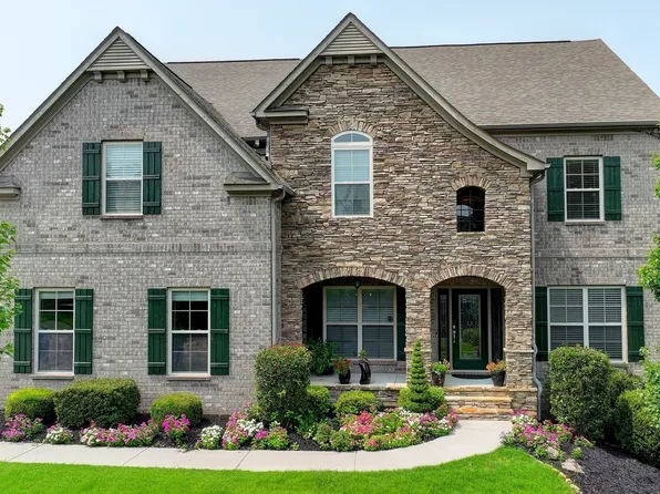 3020 Waterstone Dr, Cumming, GA 30041