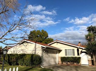 2125 San Rafael Ave, Santa Clara, CA 95051