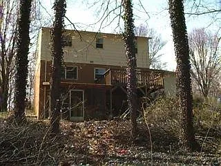 Rockcrest Dr — Photo 3