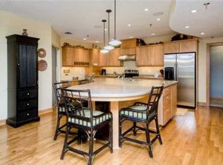 3930 Grand Ave #3GS, Des Moines, IA 50312
