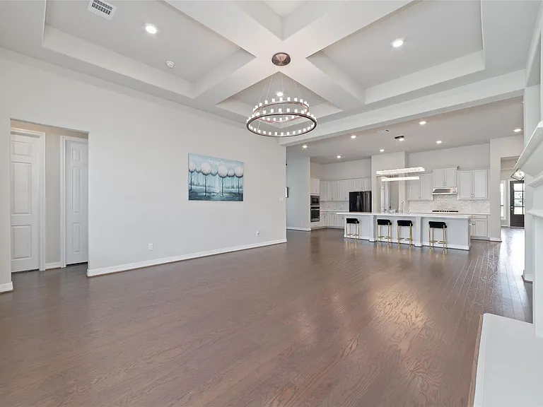 29023 Alley Lynn Way — Photo 29
