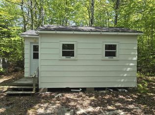 289 Hunts Lake Rd, Chester, NS B0J2M0