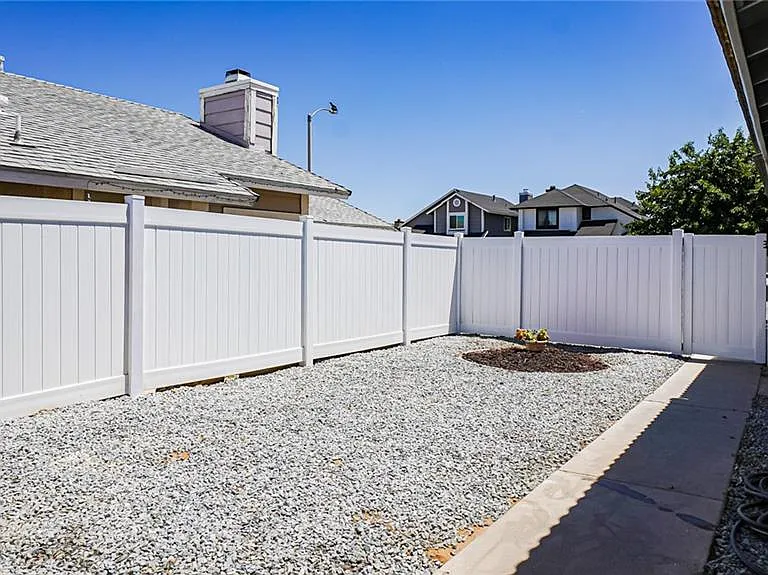 12192 Pluto Dr — Photo 6