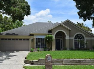 482 Rochester St, Oviedo, FL 32765