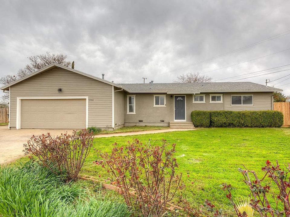 1st image of 5780 Redwood Ct