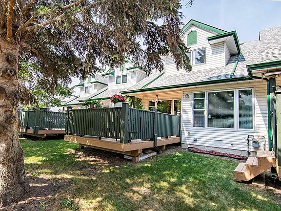 4th image of 5323 W Lakeshore Dr #3