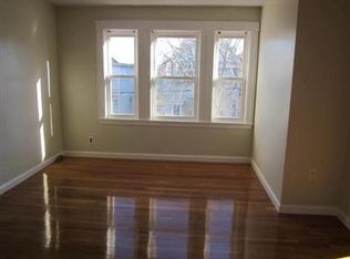 67 Marion St, Medford, MA 02155