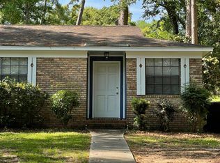 2123 Corinne St, Tallahassee, FL 32308