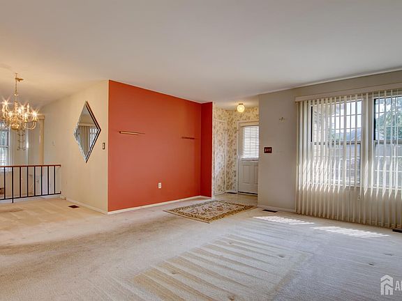 3rd image of 14 John Adams Ct #A